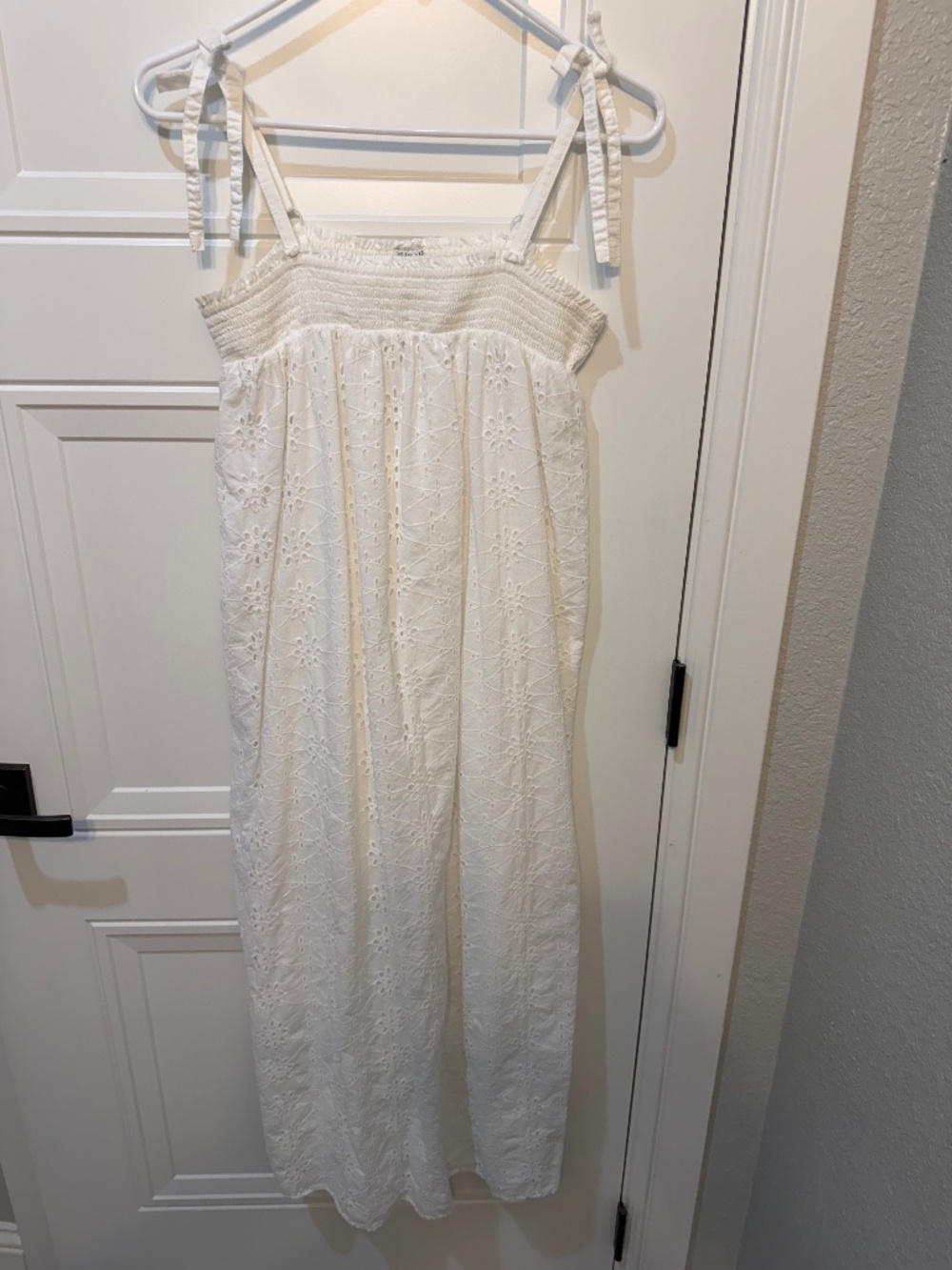 Tabitha Webb Sleepwear